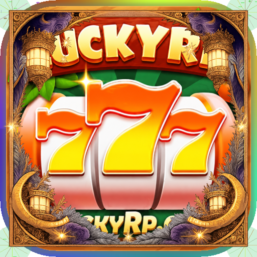 luckyrp — galeri pratinjau - APK Resmi